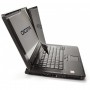 Dicota D30478 schermo anti-riflesso 31,8 cm (12.5") (D30478)