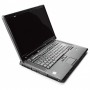 Dicota D30478 schermo anti-riflesso 31,8 cm (12.5") (D30478)