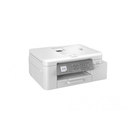 Brother MFC-J4335DW Ad inchiostro A4 1200 x 600 DPI 20 ppm Wi-Fi (MFCJ4335DWRE1)