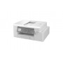 Brother MFC-J4335DW Ad inchiostro A4 1200 x 600 DPI 20 ppm Wi-Fi (MFCJ4335DWRE1)