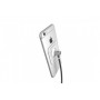 Compulocks Universal Tablet Lock cavo di sicurezza Acciaio inossidabile (CL15UTL)
