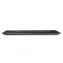 LogiLink ID0188 tastiera RF Wireless QWERTZ Nero (ID0188)