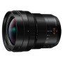 Panasonic H-E08018E obiettivo per fotocamera Nero (H-E08018E)