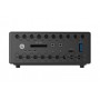 Zotac ZBOX CI331 nano Nero N5100 1,1 GHz (ZBOX-CI331NANO-BE)