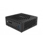 Zotac ZBOX CI331 nano Nero N5100 1,1 GHz (ZBOX-CI331NANO-BE)