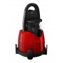 LauraStar Lift Original Red 2200 W 1,1 L Alluminio Rosso (000.0304.501)
