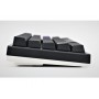 Ducky One 2 Mini RGB tastiera USB Tedesco Nero (DKON1861ST-CDEPDAZT1)