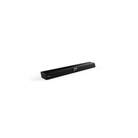 Grundig DSB 980 altoparlante soundbar Nero (GSS1100)