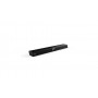 Grundig DSB 980 altoparlante soundbar Nero (GSS1100)