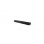 Grundig DSB 980 altoparlante soundbar Nero (GSS1100)