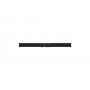 Grundig DSB 980 altoparlante soundbar Nero (GSS1100)