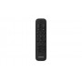 Grundig DSB 980 altoparlante soundbar Nero (GSS1100)