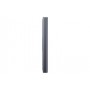 Samsung EB-U3300 batteria portatile 10000 mAh Carica wireless Grigio (EB-U3300XJEGEU)