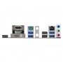 Asrock H470M-HDV/M.2 Intel H470 LGA 1200 (Socket H5) micro ATX (90-MXBG80-A0UAYZ)