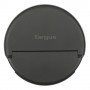 Targus AWU420GL docking station per dispositivo mobile Smartphone Nero (AWU420GL)