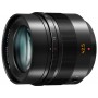 Panasonic H-NS043E obiettivo per fotocamera MILC Nero (H-NS043E)