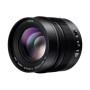 Panasonic H-NS043E obiettivo per fotocamera MILC Nero (H-NS043E)