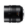 Panasonic H-NS043E obiettivo per fotocamera MILC Nero (H-NS043E)