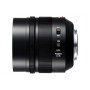 Panasonic H-NS043E obiettivo per fotocamera MILC Nero (H-NS043E)