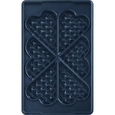 Tefal XA8006 parte e accessorio per macchina di sandwich (XA8006)