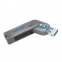 LogiLink AU0044 accessorio del dispositivo di ingresso (AU0044)