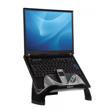 Fellowes 8020201 supporto per notebook Multicolore (8020201)
