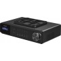 Grundig DKR 1000 BT Cantiere Digitale Nero (GKR1040)