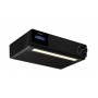 Grundig DKR 1000 BT Cantiere Digitale Nero (GKR1040)