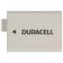 Duracell DR9925 Batteria per fotocamera/videocamera Ioni di Litio 1020 mAh (77414)