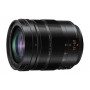 Panasonic LEICA DG Vario-Elmarit H-ES12060E SLR Obiettivi con zoom standard Nero (H-ES12060E)