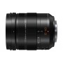 Panasonic LEICA DG Vario-Elmarit H-ES12060E SLR Obiettivi con zoom standard Nero (H-ES12060E)