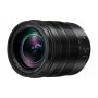 Panasonic LEICA DG Vario-Elmarit H-ES12060E SLR Obiettivi con zoom standard Nero (H-ES12060E)