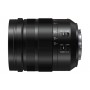 Panasonic LEICA DG Vario-Elmarit H-ES12060E SLR Obiettivi con zoom standard Nero (H-ES12060E)