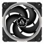 ARCTIC ACFAN00156A ventola per PC Case per computer Ventilatore 12 cm Nero (ACFAN00156A)