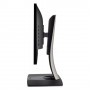 Viewsonic VP Series VP2468A Monitor PC 61 cm (24") 1920 x 1080 Pixel Full HD LED Nero (VP2468A)