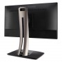 Viewsonic VP Series VP2468A Monitor PC 61 cm (24") 1920 x 1080 Pixel Full HD LED Nero (VP2468A)