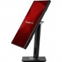 Viewsonic VG Series VG2456 LED display 60,5 cm (23.8") 1920 x 1080 Pixel Full HD Nero (VG2456)
