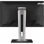 Viewsonic VG Series VG2456 LED display 60,5 cm (23.8") 1920 x 1080 Pixel Full HD Nero (VG2456)