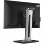Viewsonic VG Series VG2456 LED display 60,5 cm (23.8") 1920 x 1080 Pixel Full HD Nero (VG2456)