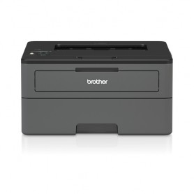 Brother HL-L2370DN stampante laser 2400 x 600 DPI A4 (HLL2370DNG1)
