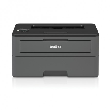 Brother HL-L2370DN stampante laser 2400 x 600 DPI A4 (HLL2370DNG1)