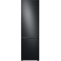 Samsung RL38A7B63B1/EG frigorifero con congelatore Libera installazione 387 L C Nero (RL38A7B63B1/EG)