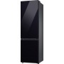 Samsung RL38A6B6C22/EG frigorifero con congelatore Libera installazione 390 L C Nero (RL38A6B6C22/EG)