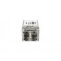 LevelOne SFP-6101 modulo del ricetrasmettitore di rete Fibra ottica 10000 Mbit/s SFP+ 850 nm (SFP-6101)