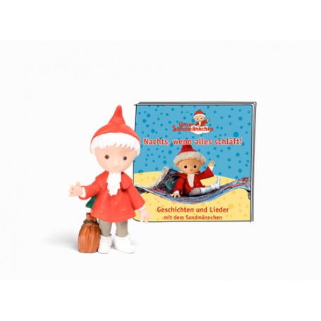 tonies 01-0062 action figure giocattolo (01-0062)