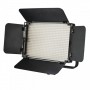 Walimex Niova 600 Plus BI Color 36 W (22250)