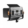 Walimex Niova 600 Plus BI Color 36 W (22250)