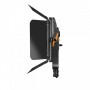 Walimex Niova 600 Plus BI Color 36 W (22250)