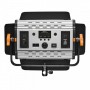 Walimex Niova 600 Plus BI Color 36 W (22250)