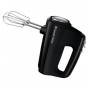 Russell Hobbs 24672-56 sbattitore Sbattitore manuale 350 W Nero (24672-56)